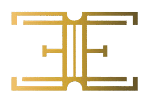 athad group